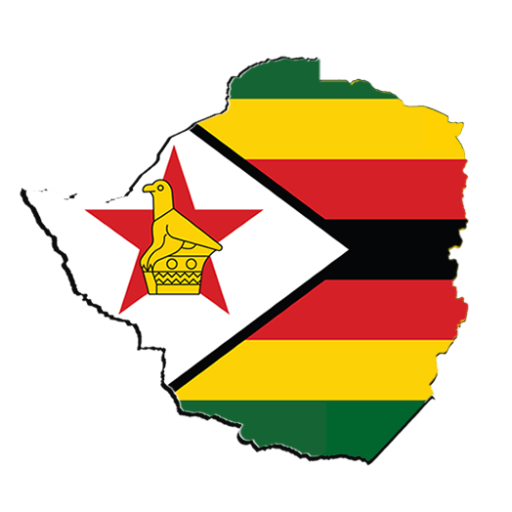 ZIMBABWE UNITED