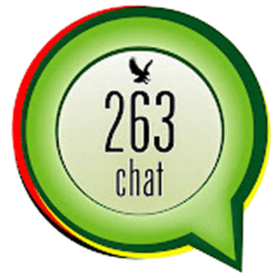 263 Chat 's Author avatar