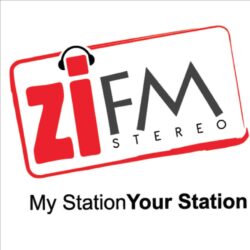 ZiFM Stereo 's Author avatar