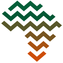 Channel Africa 's Author avatar