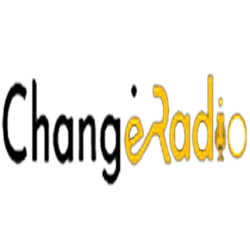 Change Radio Zimbabwe 's Author avatar