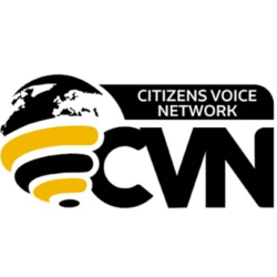 Citizens Voice Network 's Author avatar