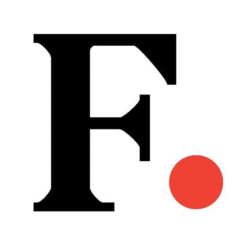 Firstpost 's Author avatar