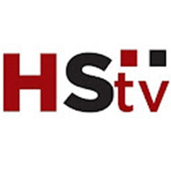 HStvLiveZim 's Author avatar