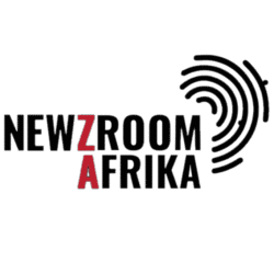 Newzroom Afrika 's Author avatar