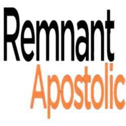 Nyengeterai Fungulani 's Author avatar