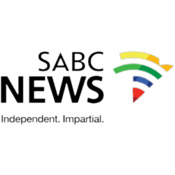 SABC News 's Author avatar