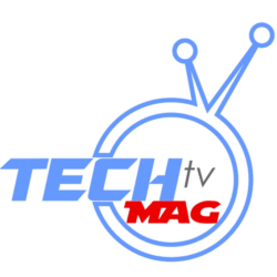 TechMag TV 's Author avatar