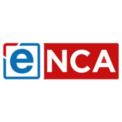 eNCA 's Author avatar