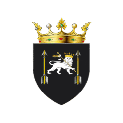 Zimbabwe United 's Author avatar