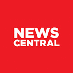 News Central TV 's Author avatar