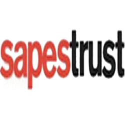 SAPES Trust 's Author avatar