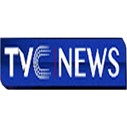 TVC News 's Author avatar