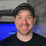 Preston Stewart 's Author avatar