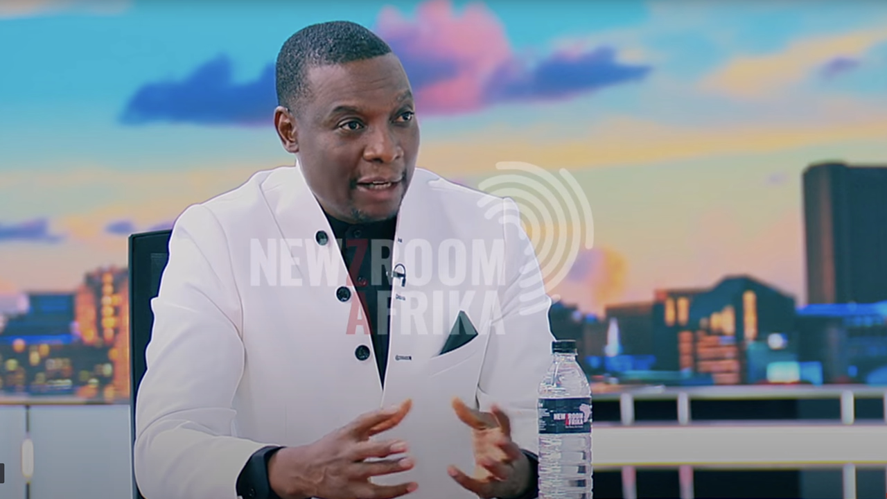 Expected Term Extensions to 2030