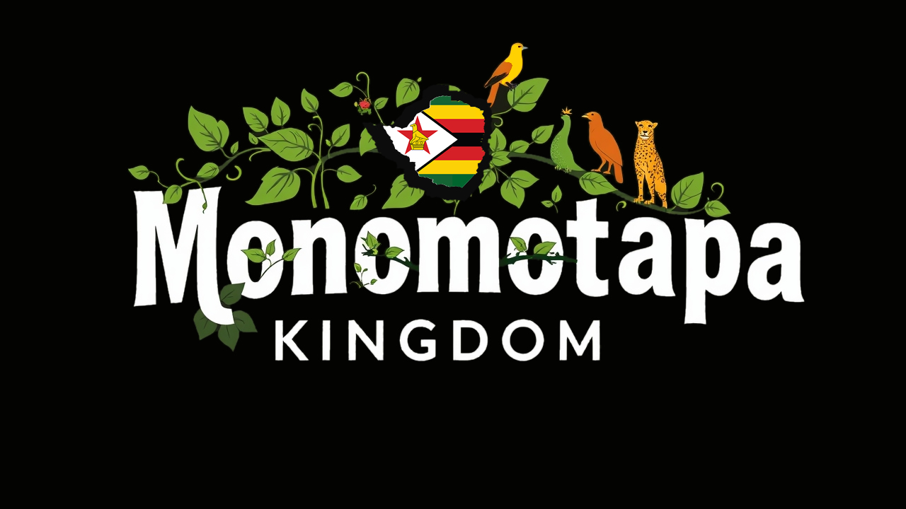 Monomotapa-Kingdom-kj